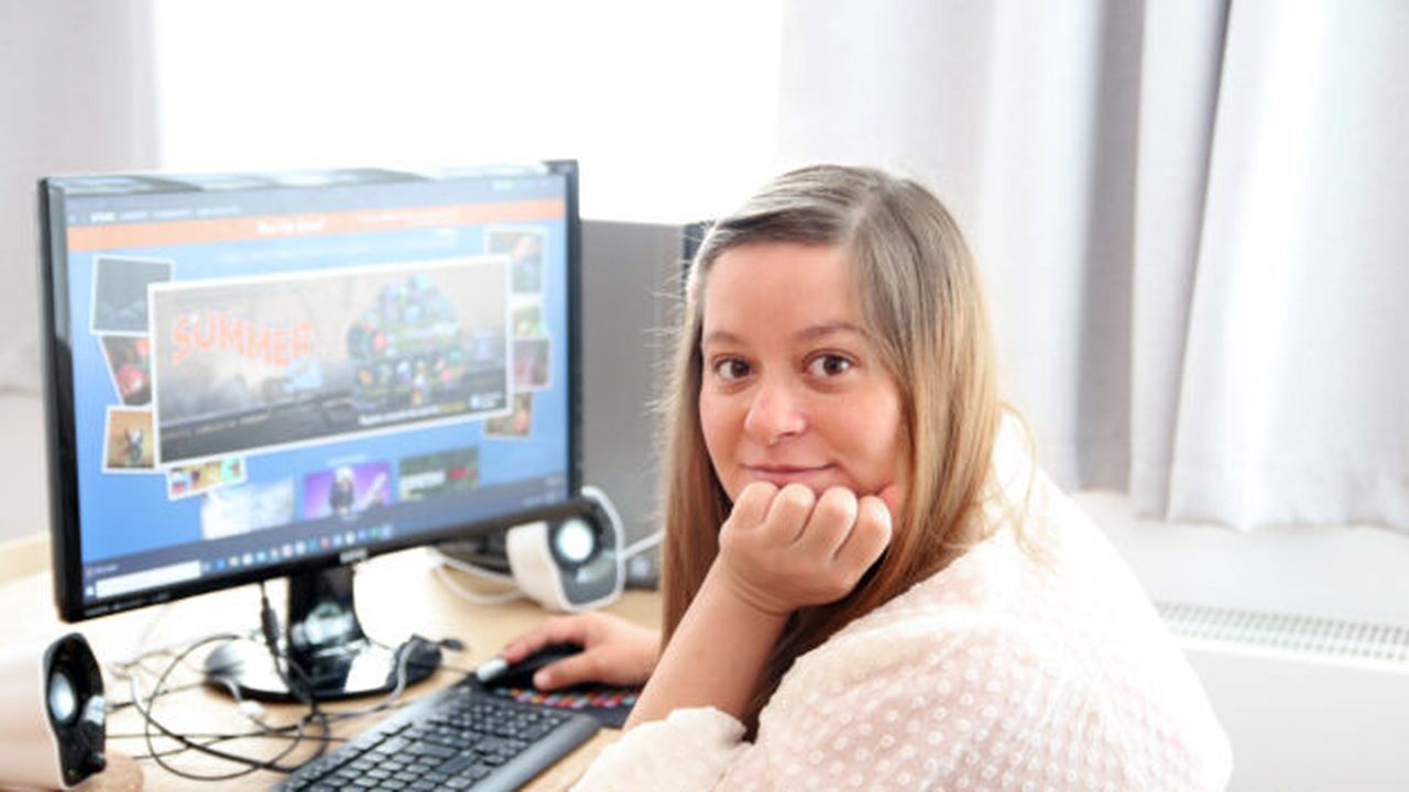 andreea_medvedovici_per_rgda_11992300