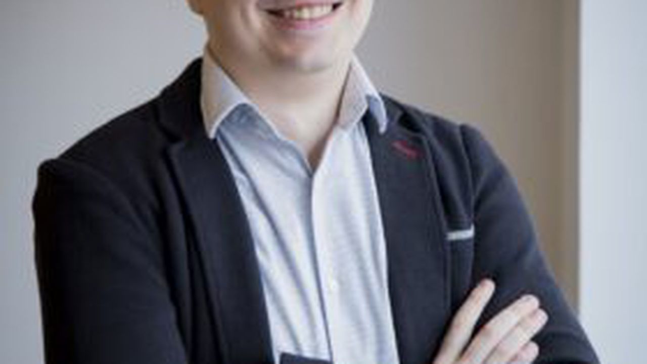 andrei_avadanei__ceo_bit_sentinel_57309000