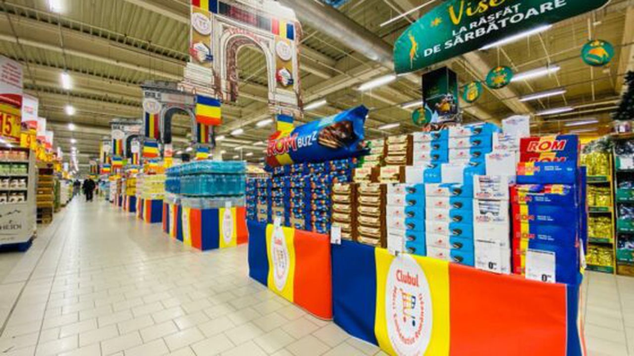 auchan___parada_marcilor_emblematice_romanesti_3_01057600