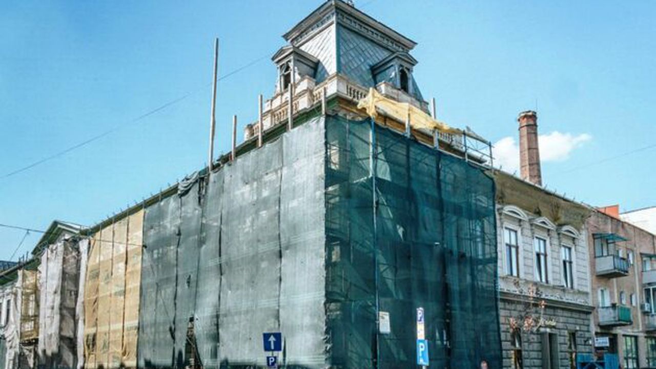 baile_simay_20056600