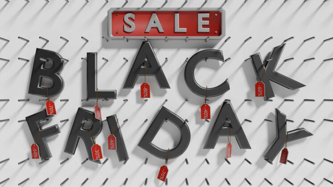 black_friday_5018783_1920_61656900
