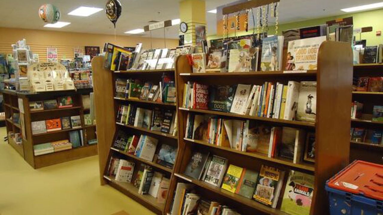 bookstore_shop_books_shelves_54300900