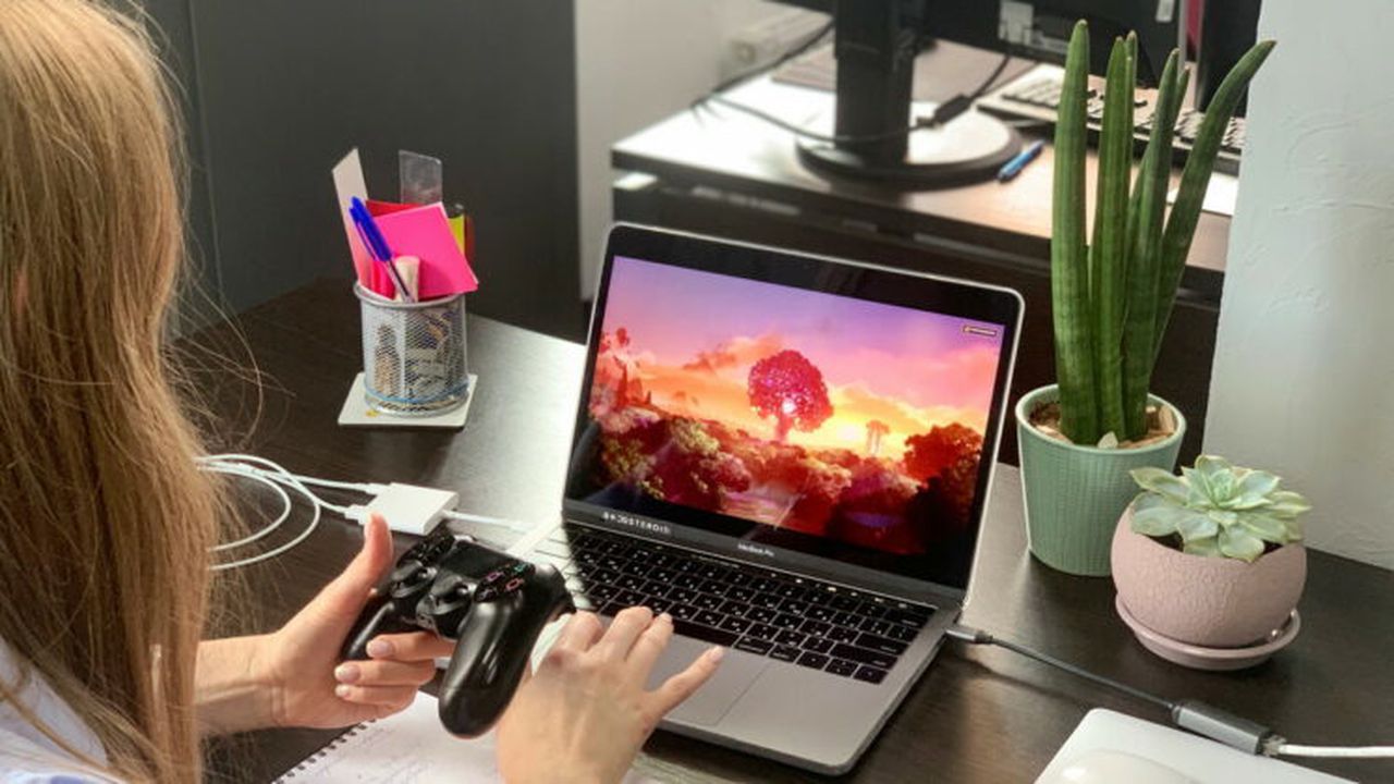 boosteroid_1_1111_62653900