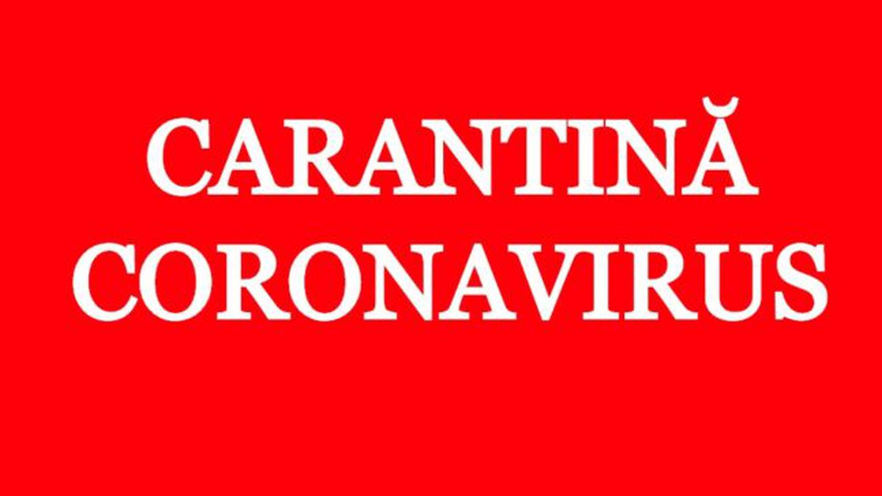 carantina-coronavirus-56567678_00063600