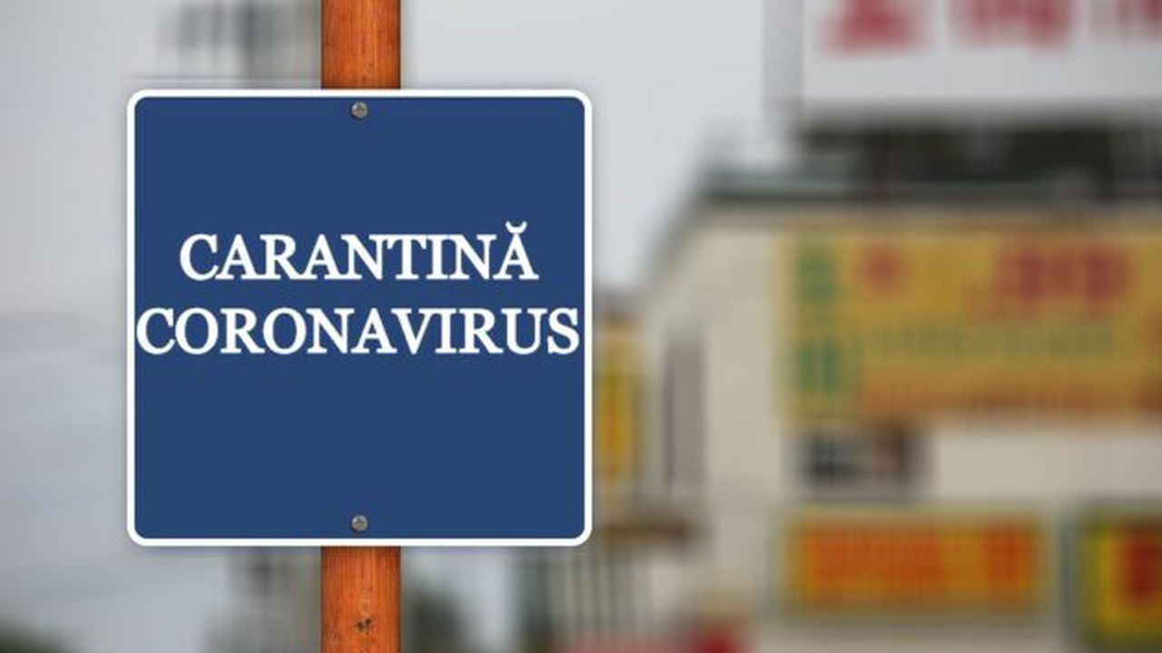 carantina-coronavirus-8778655_39713900