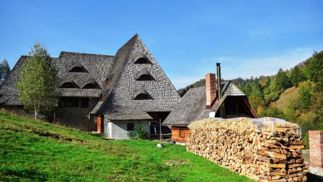 casa_drahneilor_21251600