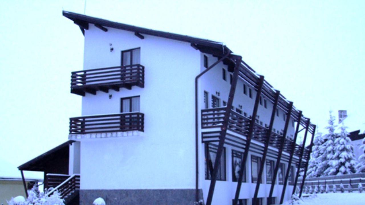 casa_muntelui_56428900