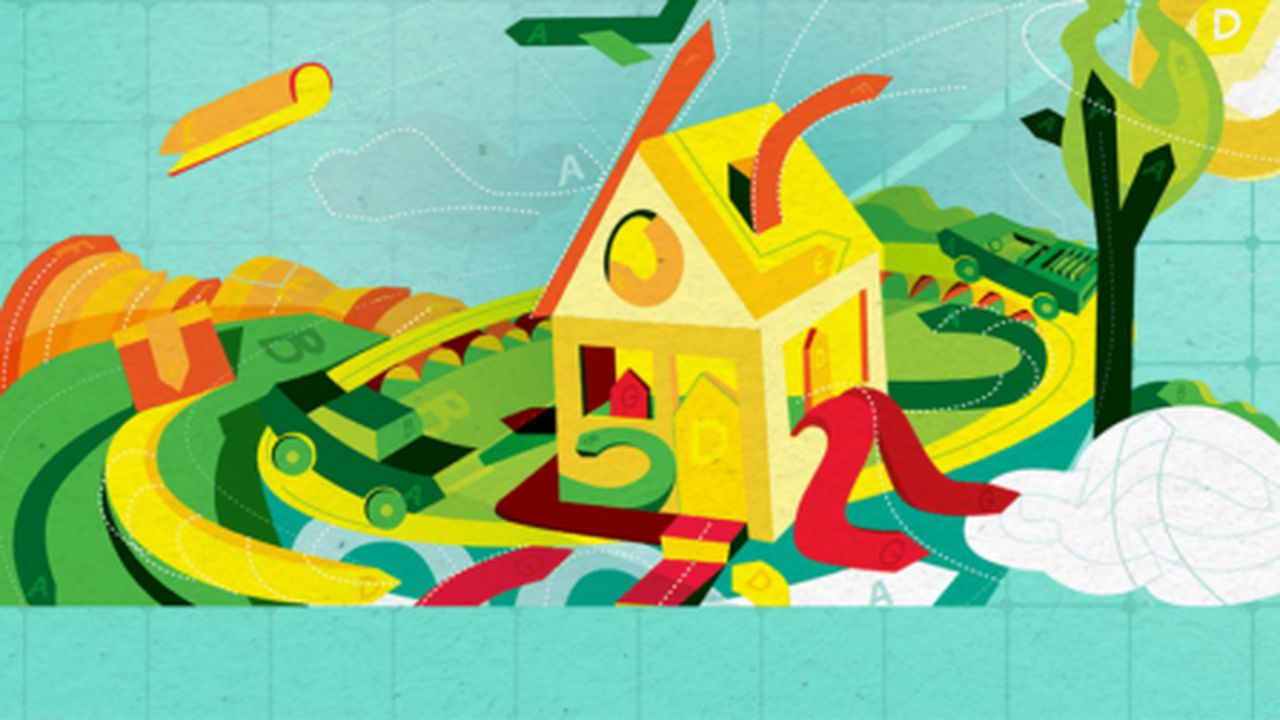 certificat_energetic_83639700