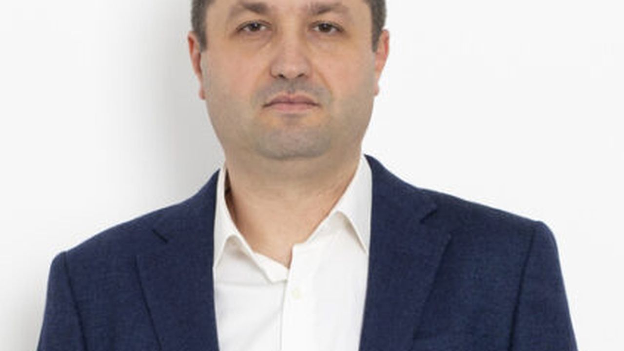 ciprian_ivana_agri_shop_68678300