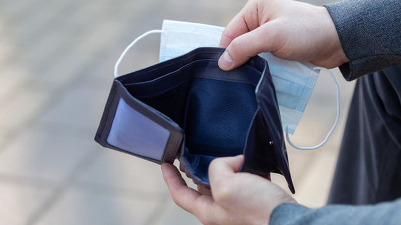 coronavirus_portofel_33467657_30508900