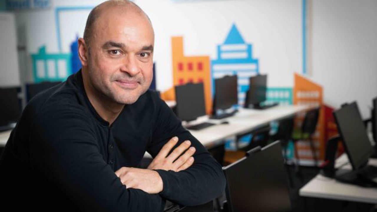 dan_berteanu__bittnet_training_ceo_19399600