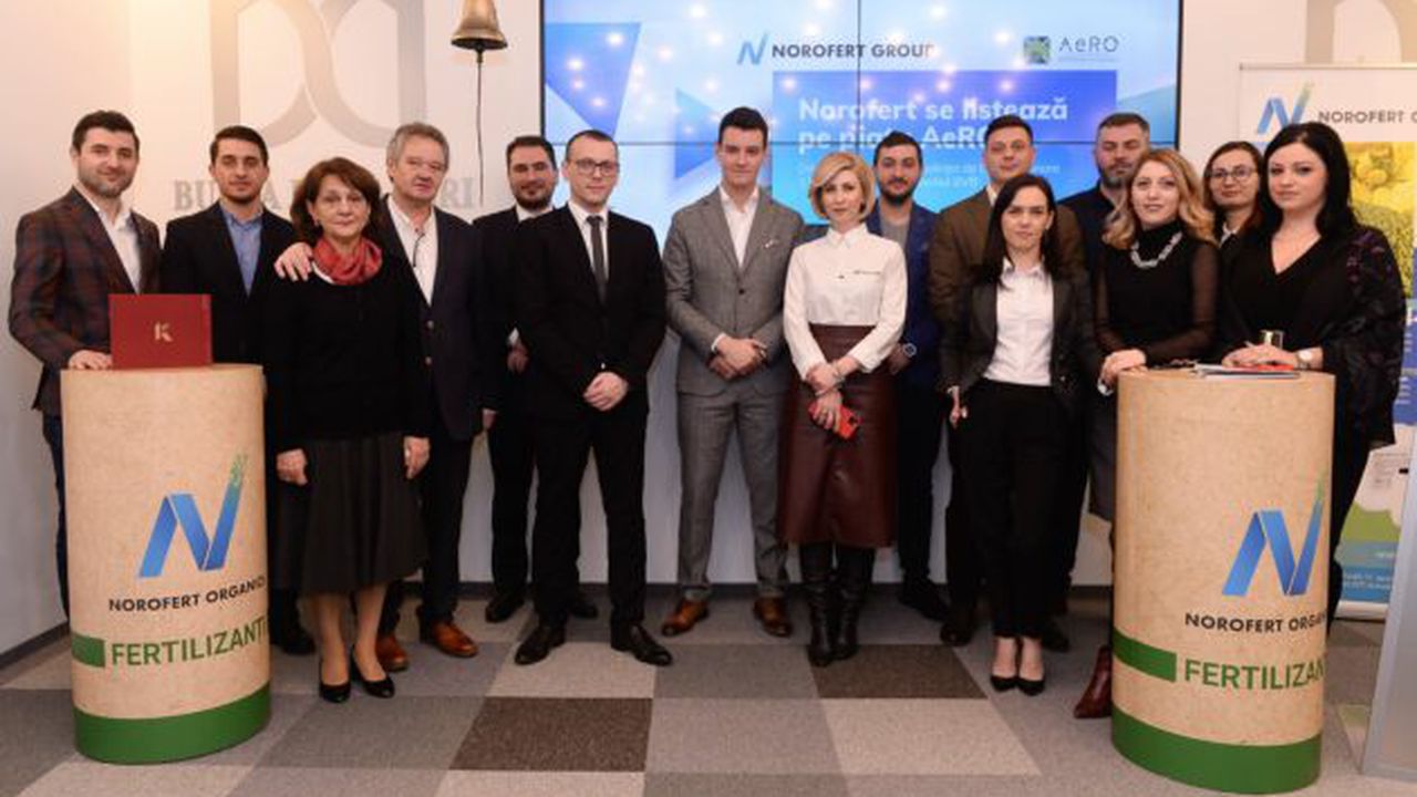 echipa_nrf_la_bvb_84843400