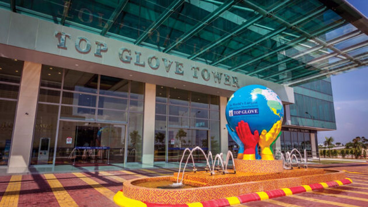 entrance_to_top_glove_tower_07390100