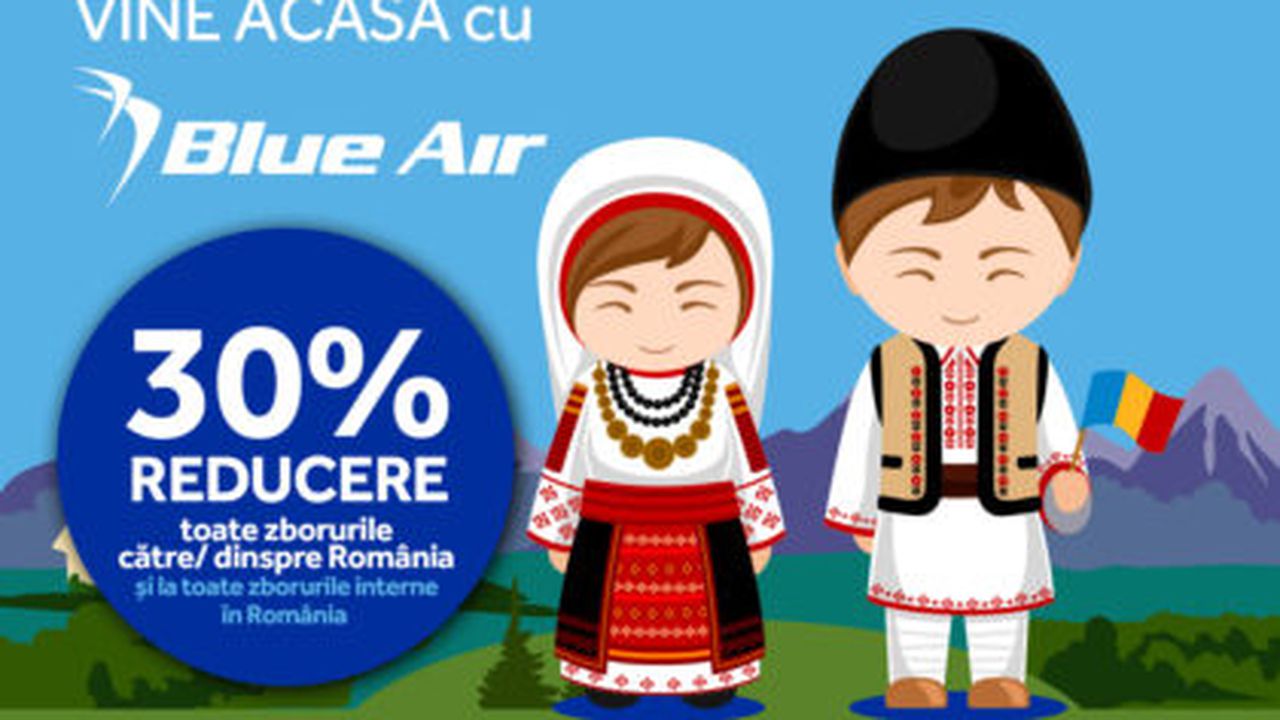 fb_newsfeed_home_ro_1_69440300