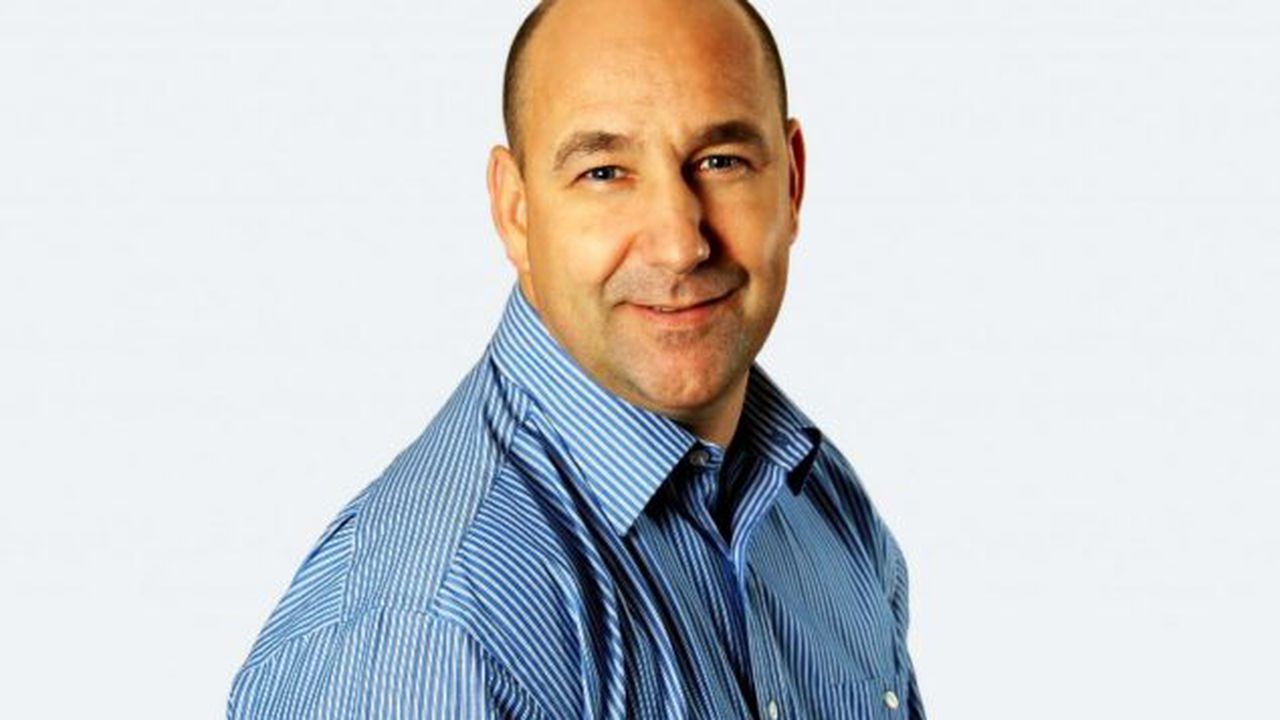 florentin_banu_24655100