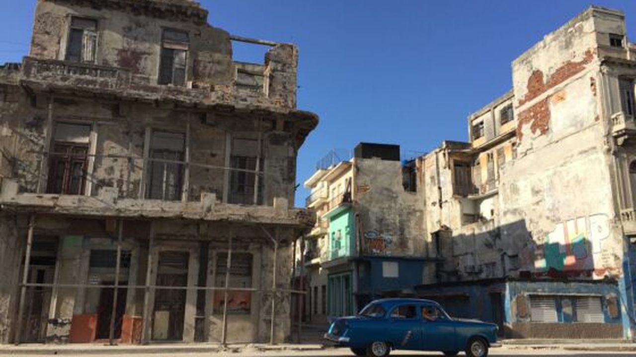 havana_2705454_1280_87762800