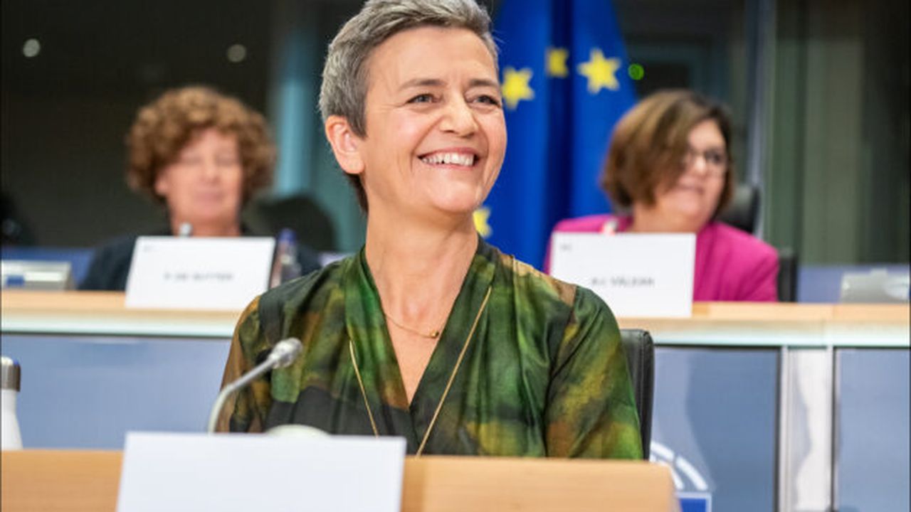 hearings_of_margrethe_vestager_dk__vice_president_designate_for_a_europe_fit_for_the_digital_age_48865071413_97543600