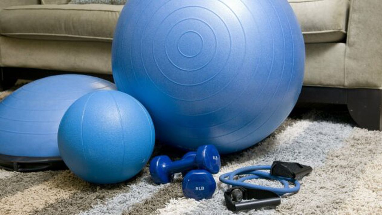 home_fitness_equipment_1840858_1920_89330900