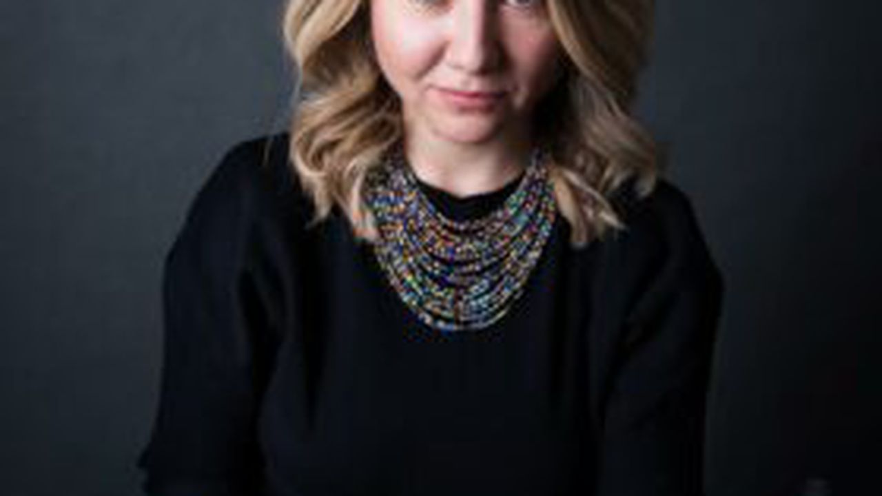 indira_abdulvoap_logiscool_13448200