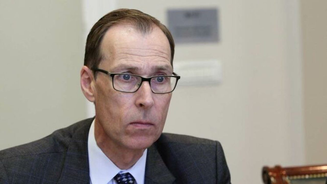 jan_kes_martejn_96118200