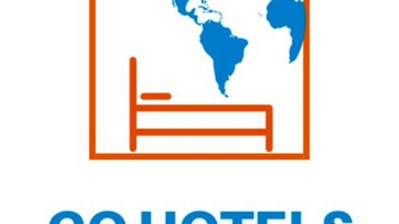 logo_final_go_hotels_04376000