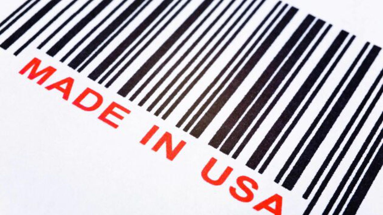 made_in_usa_48612500