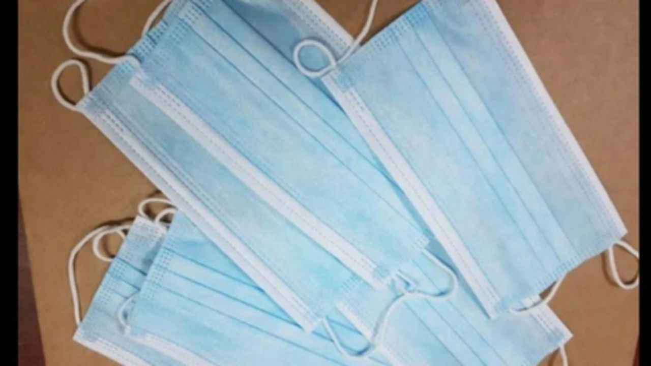 masca_chirurg_6789_74722300