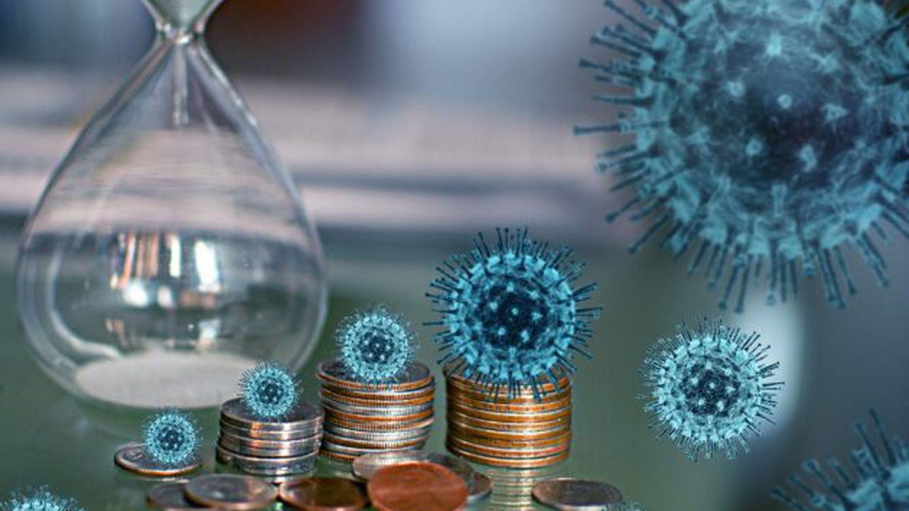 money-5053099_1920_02788000