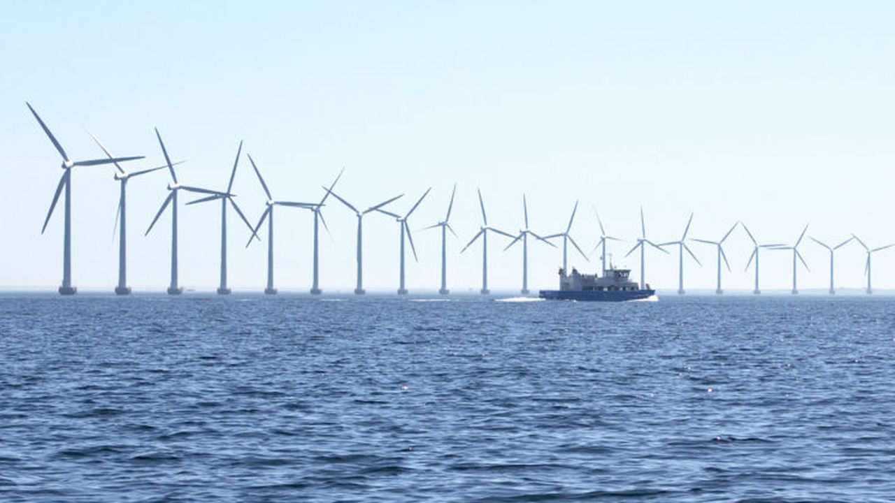 offshore_wind_park_ships_68608800