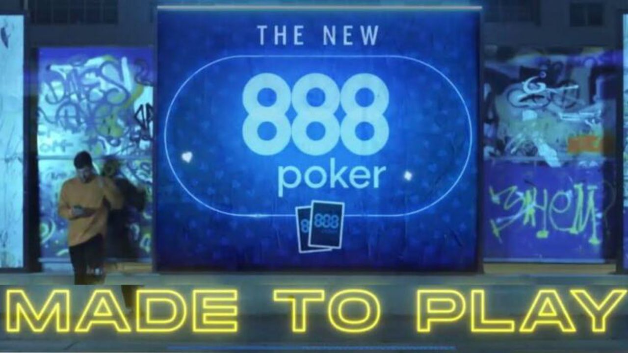 poker_888_1_79410200