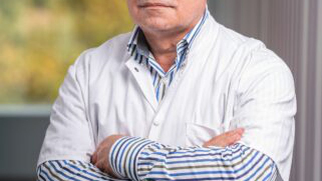 prof_gheorghe_iana_director_medical_08679000