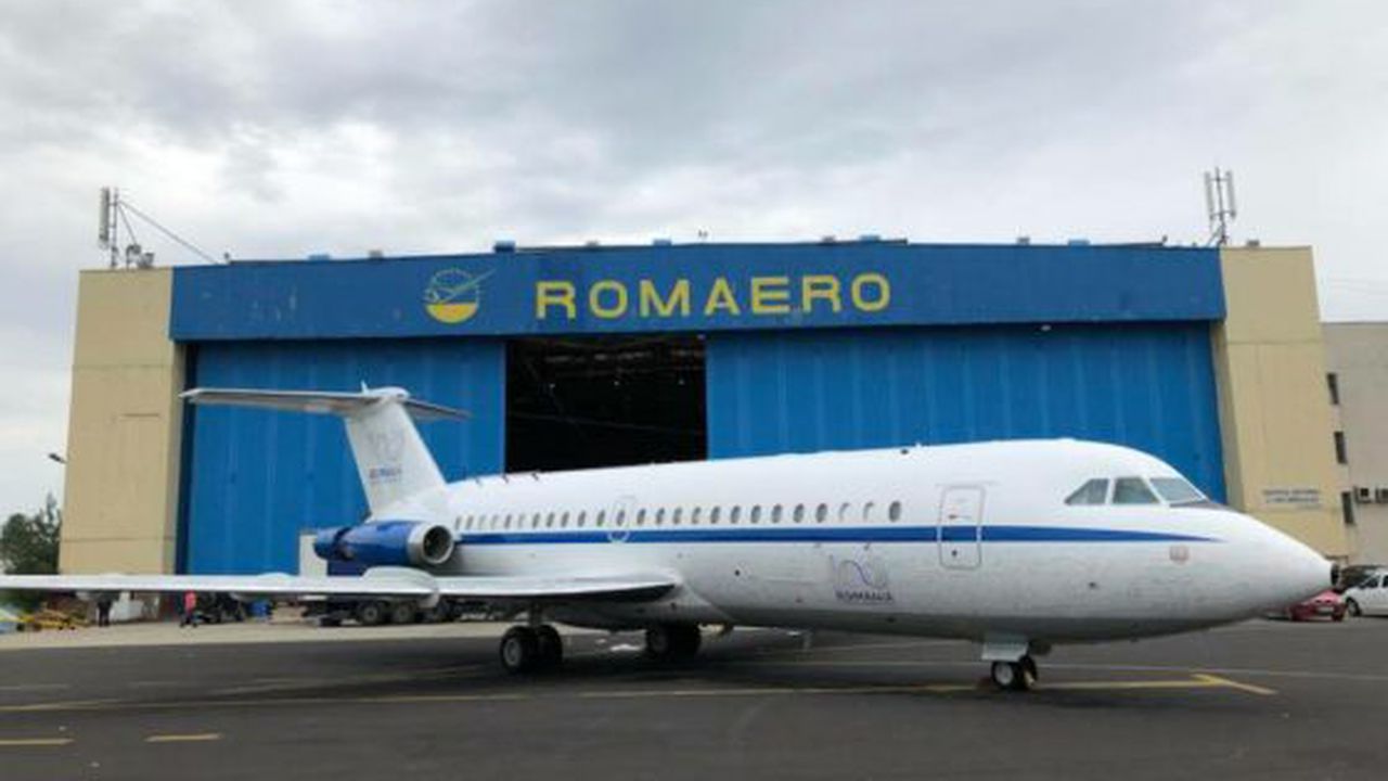romaero_57356900