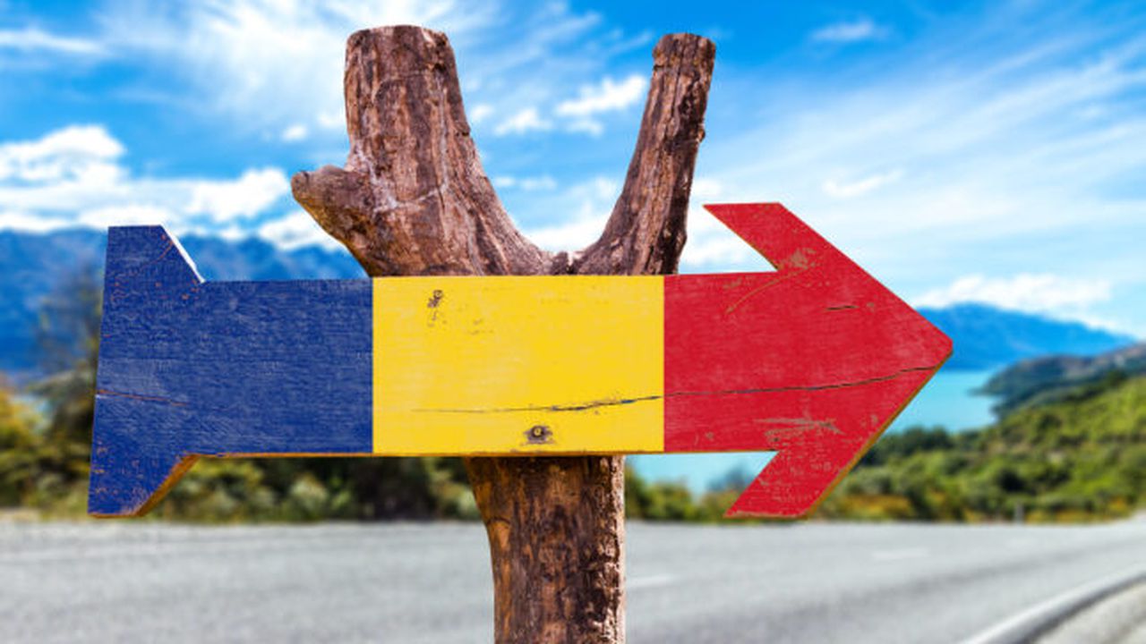 romania_drum_4589658656_38747100