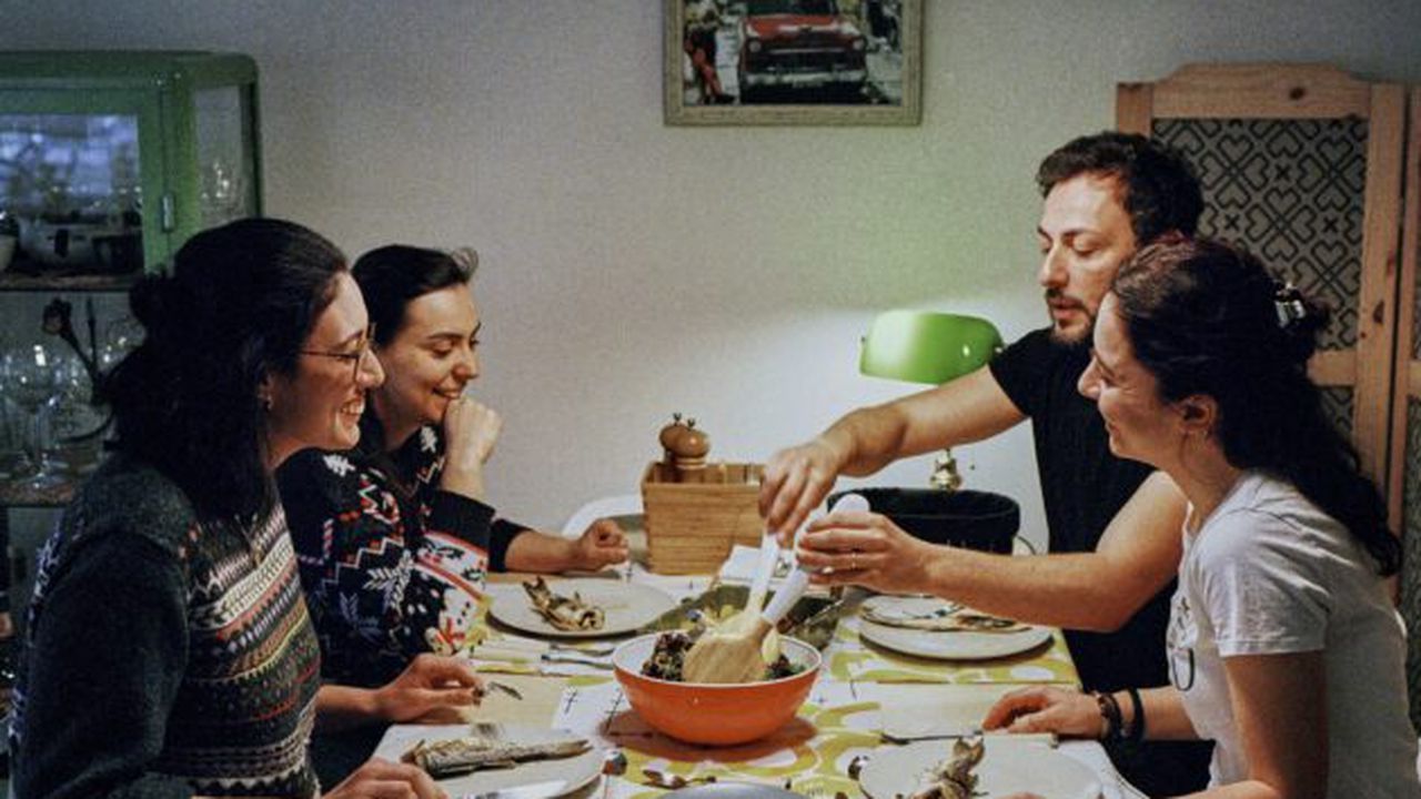 romanii_si_sarbatorile_de_iarna_58509400