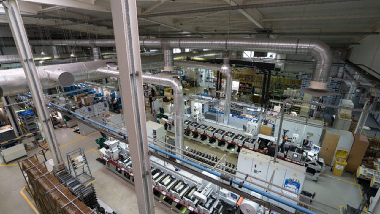 rottaprint_514_05428900