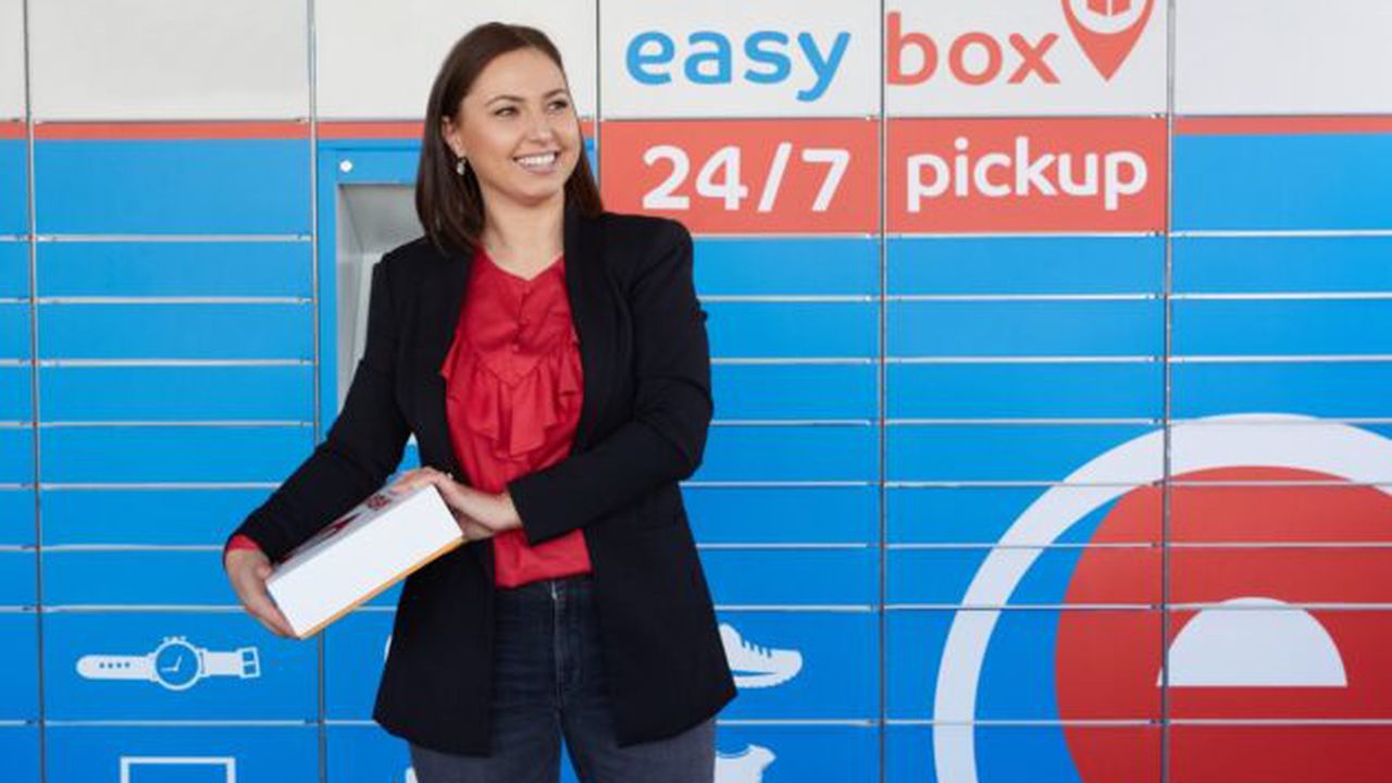 sameday_easybox_63156600