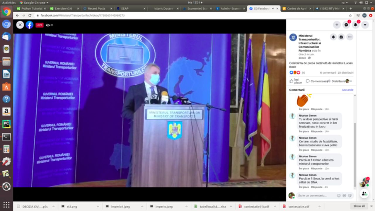 screenshot_from_2020_11_03_12_31_55_11892800