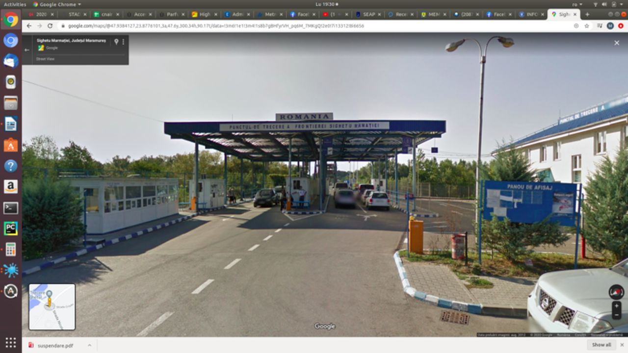 screenshot_from_2020_11_23_19_30_10_19385500