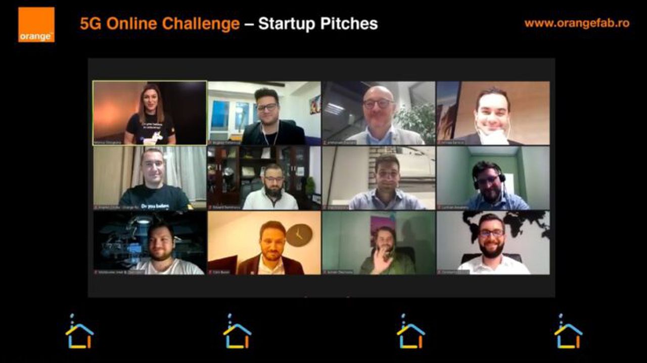 startup_pitches_final_44945000