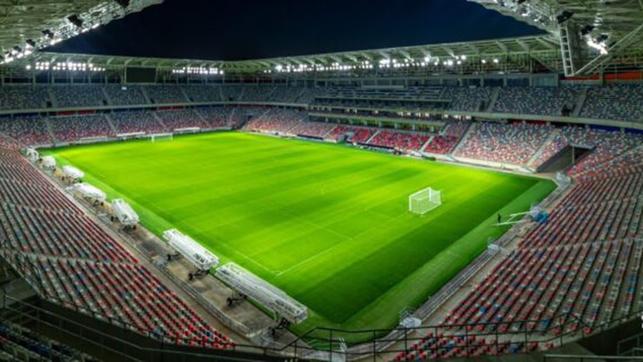steaua_07804500