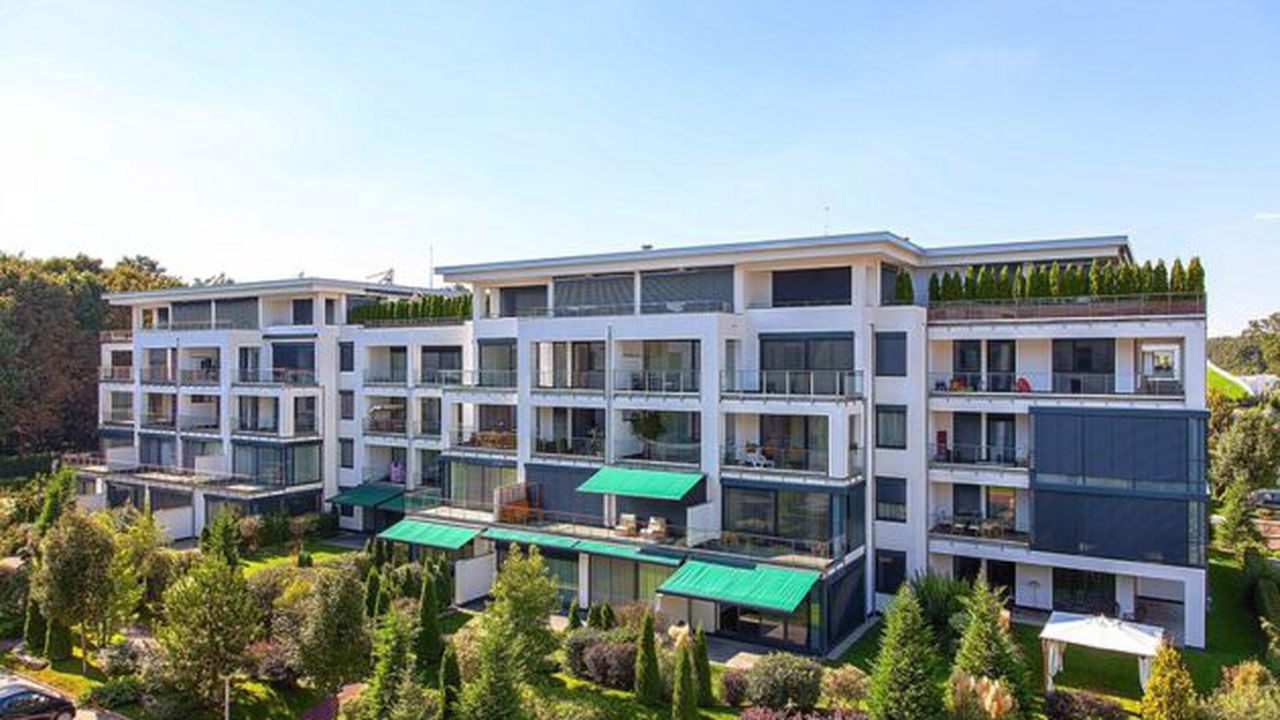 stejarii1_a_03583300