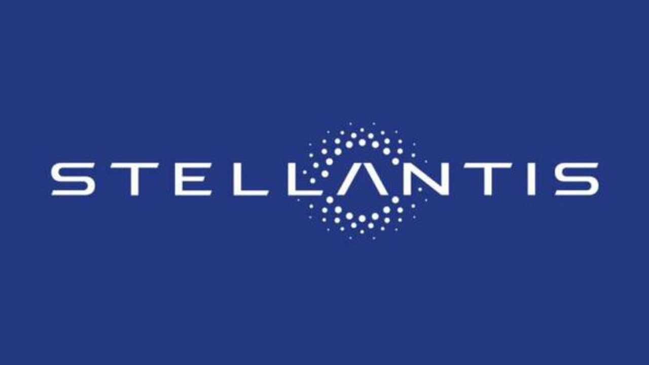 stellantis___acl_logo_77143500