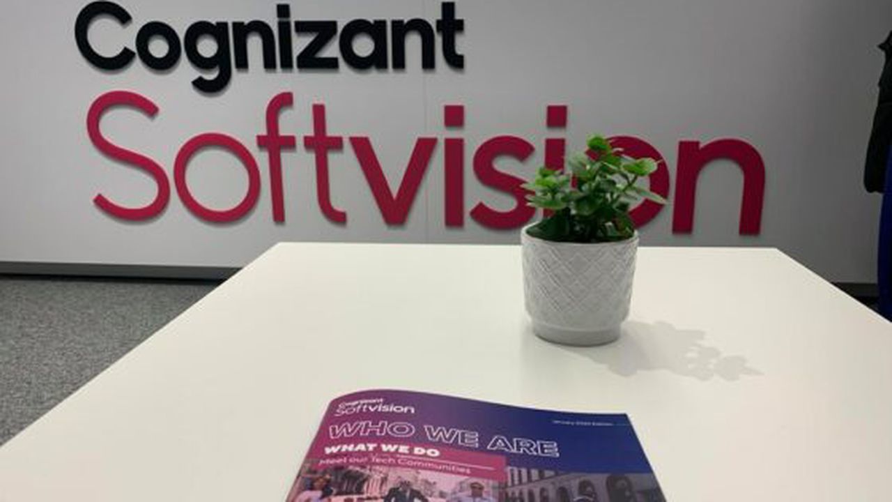 studio_cognizant_softvision_5_08162600