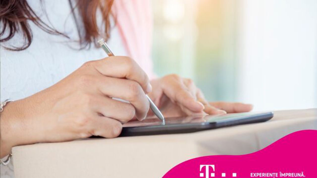 telekom2_90373700