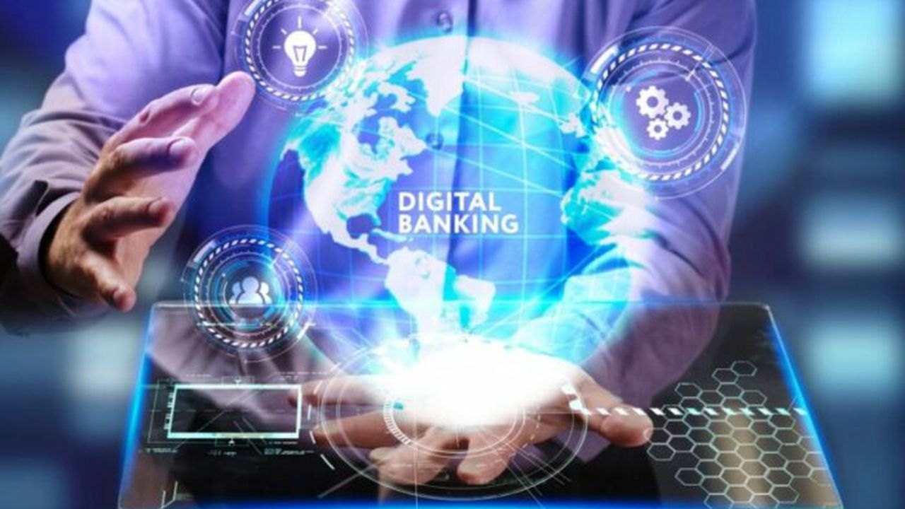 the_future_of_digital_banking_services_in_the_asean_region_1000x600_44996500