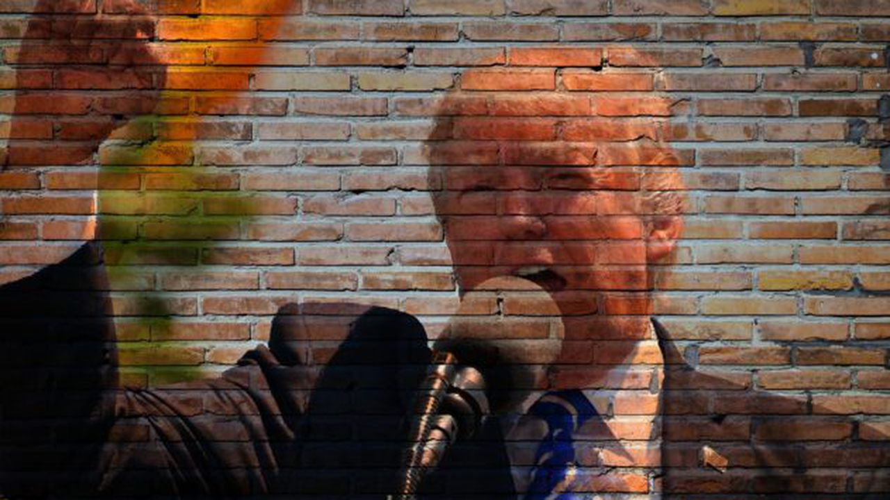 trump_2704264_1920_75795700