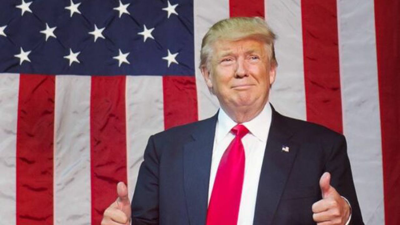 trump_768549587490_92627400