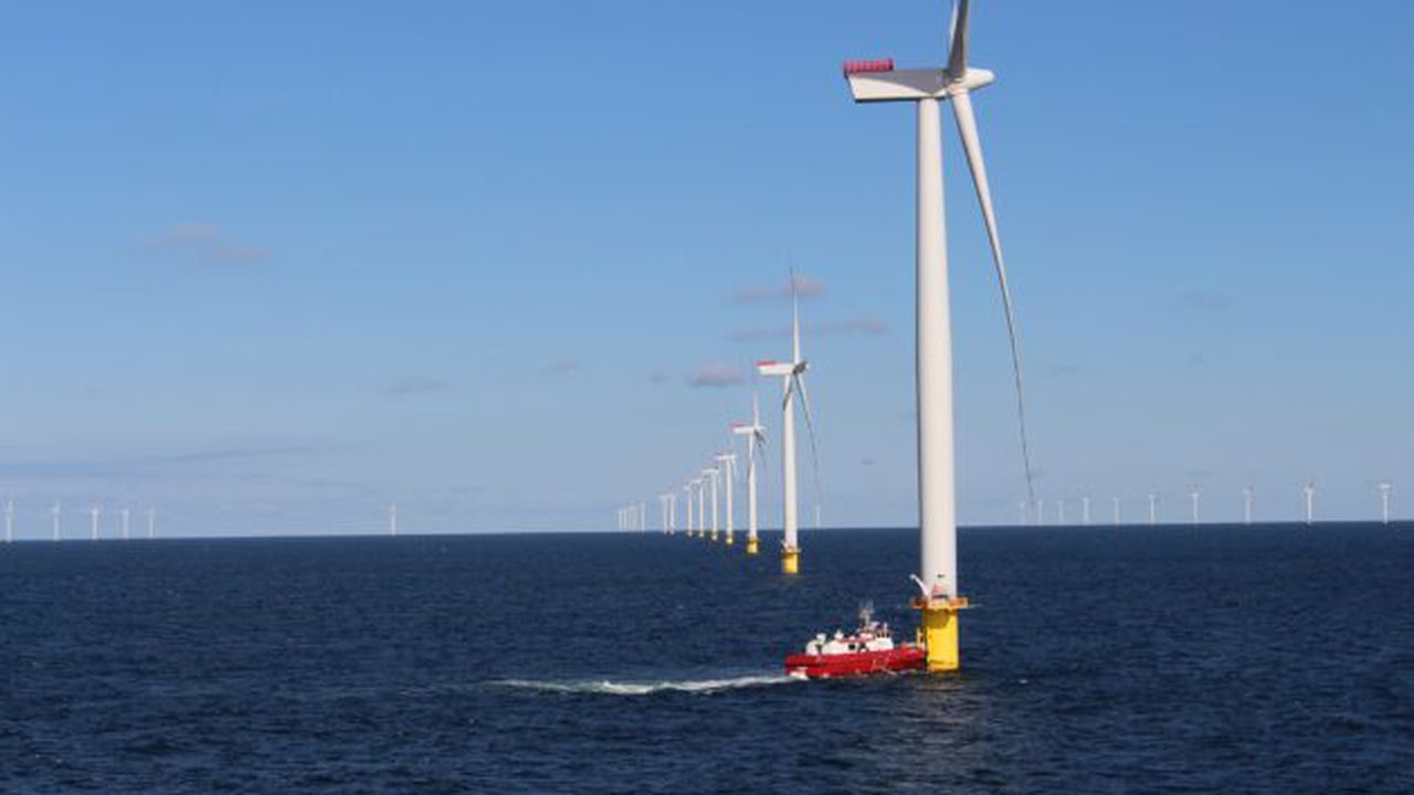 turbine_till_3058419_1920_98045700