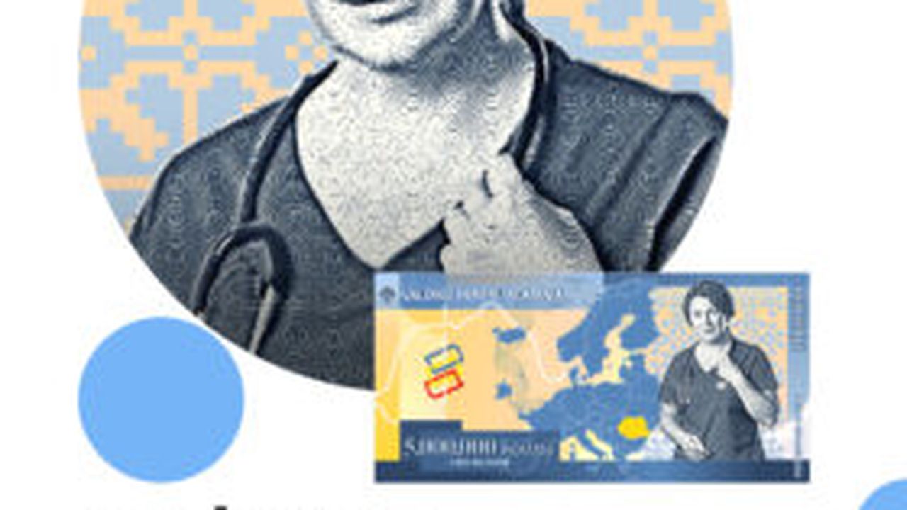 valorez_pentru_romania_transfergo1_87890700