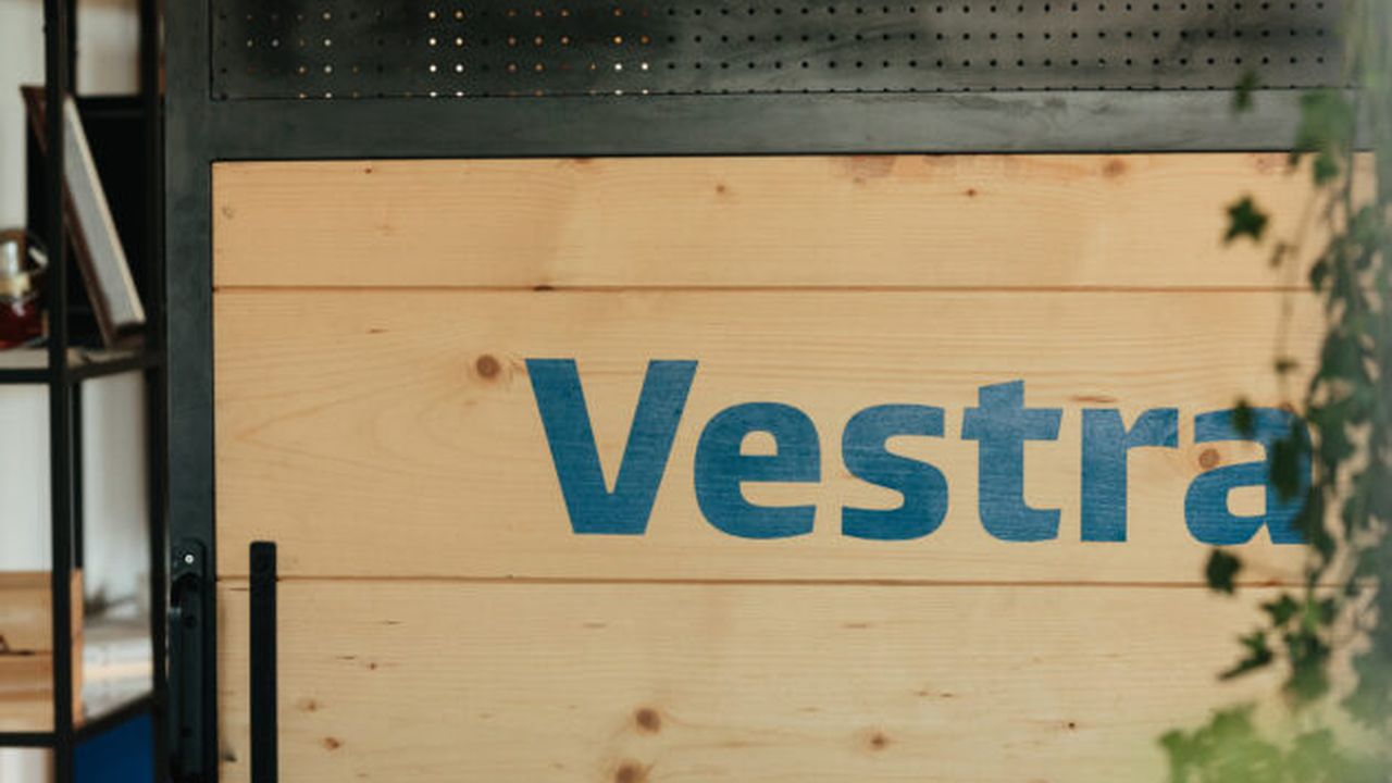 vestra_stock_peisaj_019_15179800